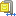 Scarica questo file (1AE.zip)